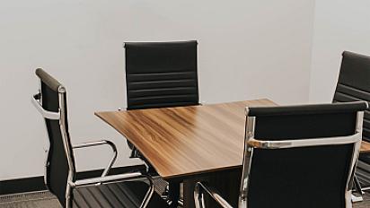 meeting-room-1