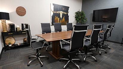 meeting-room-0