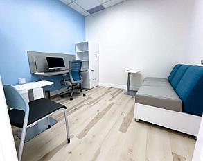 Standard Desk-7