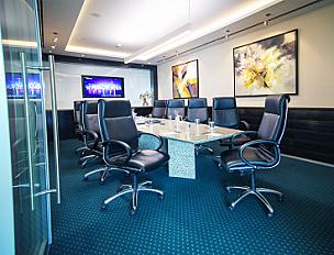 meeting-room-1
