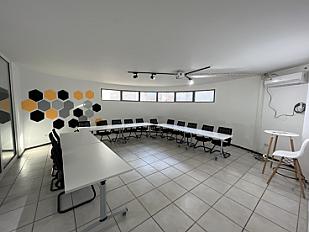 meeting-room-1