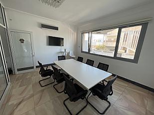 meeting-room-2