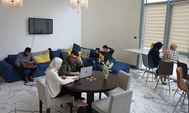 listing-hivespace-tripoli-bjz3ik-quote