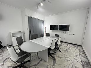 meeting-room-0