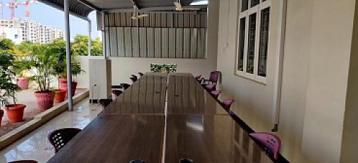 listing-innovspace-coworking-yvn3da