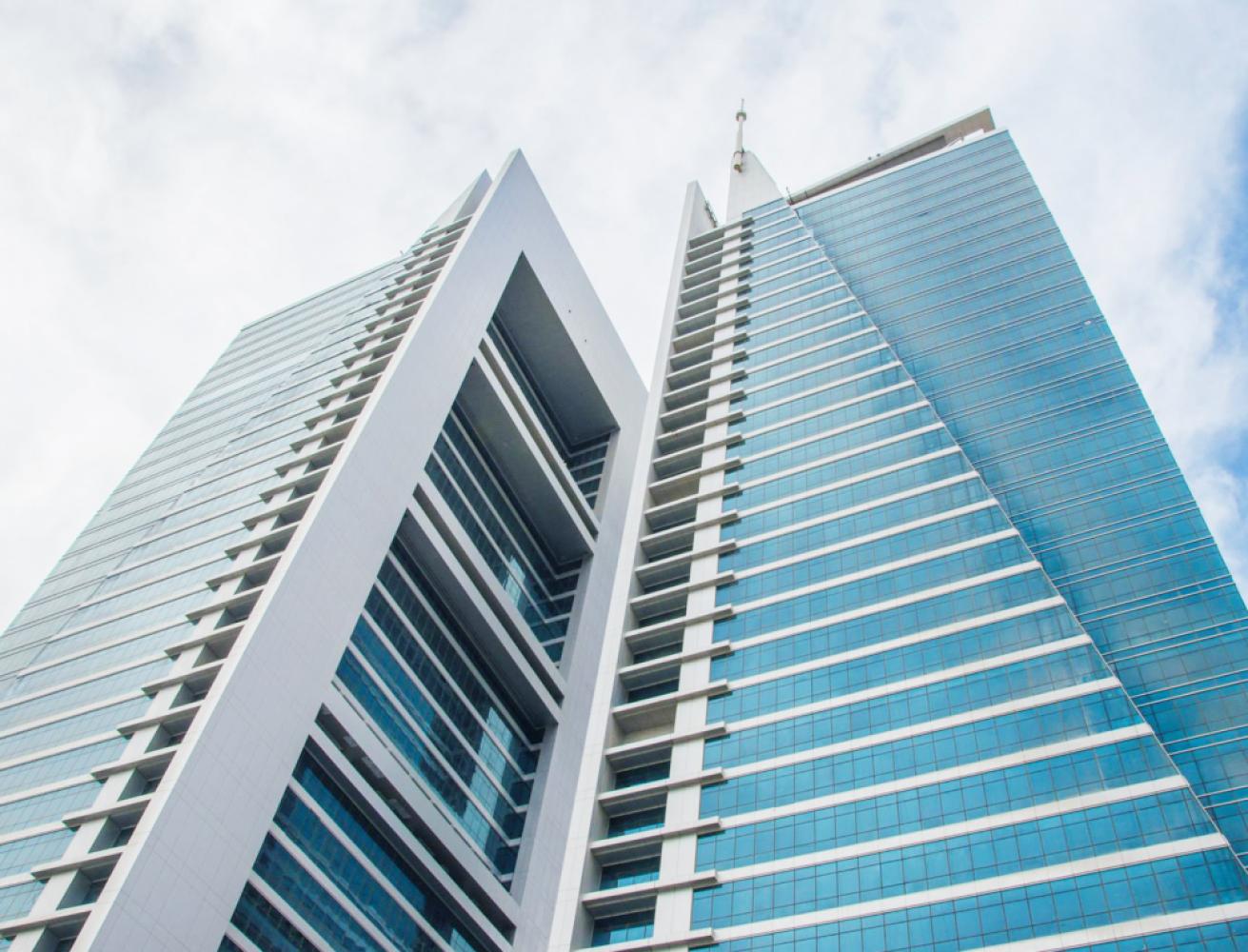 9253c3e4-63d9-4bd1-9330-5ce03321cefd_olaya1
