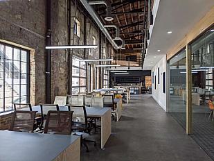 Standard Desk-5