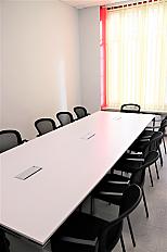 meeting-room-0