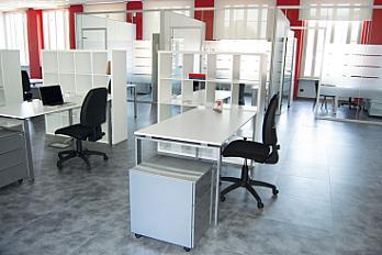 desk-2