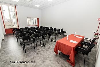 meeting-room-1
