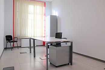 desk-0