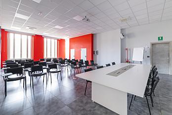 meeting-room-3