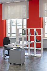 desk-1