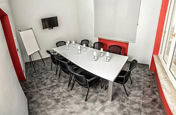 meeting-room-2