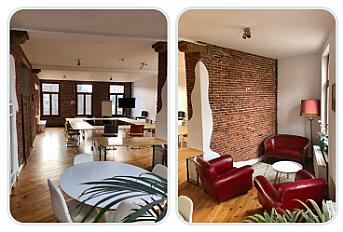 meeting-room-0