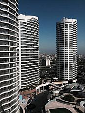listing-eofis-mall-of-istanbul-basaksehir-19ojiu-quote