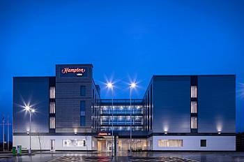 listing-hampton-by-hilton-bristol-airport-q7k1yl-quote