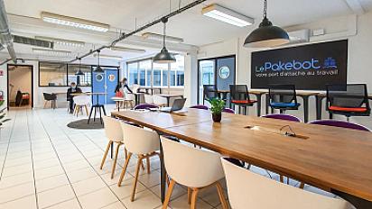 listing-le-pakebot-jqpor7-quote