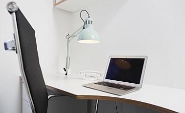 desk-0