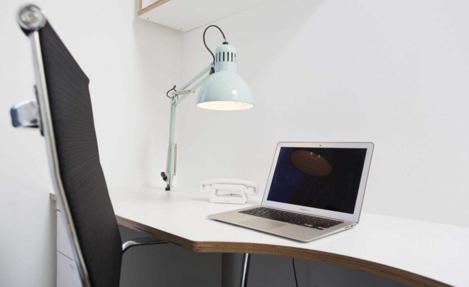65f3d798-1649-43fd-b426-c2cd771af066_office-1-1024x627-2