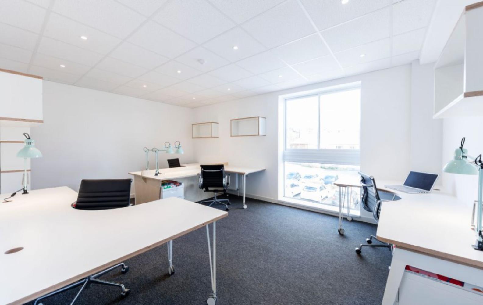 86815e14-3d56-4067-b003-6bd054535886_office-4-1024x646