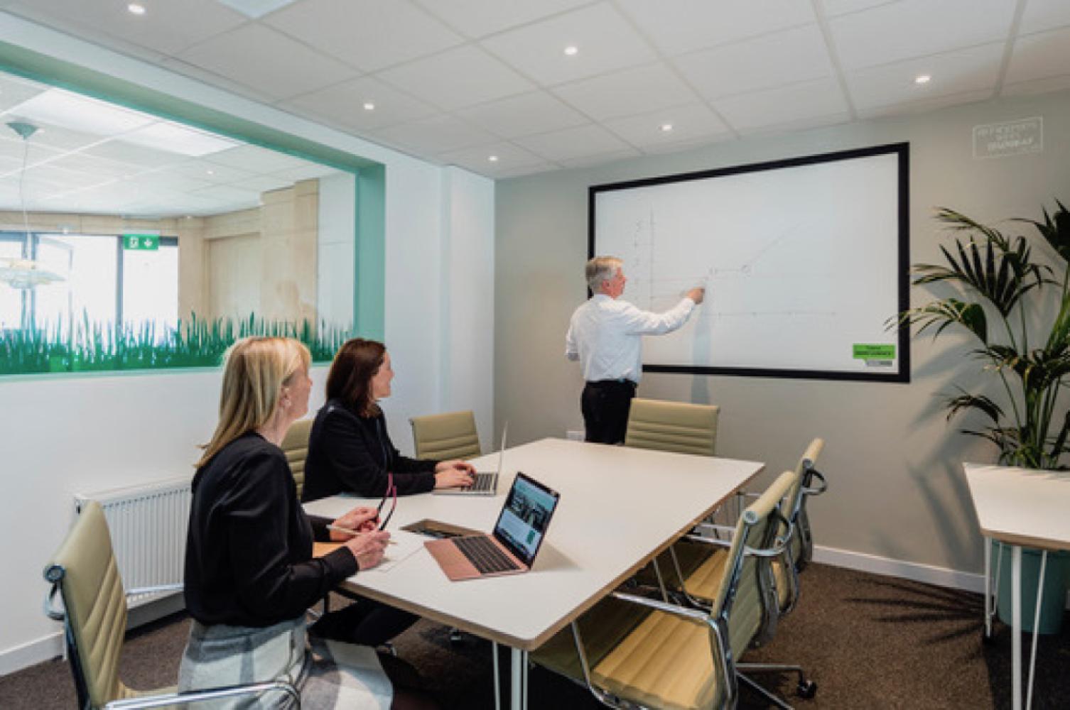 26df88d3-7f45-4417-a342-078cf466dc2b_officepods™-montrose-boardroom-copy-4