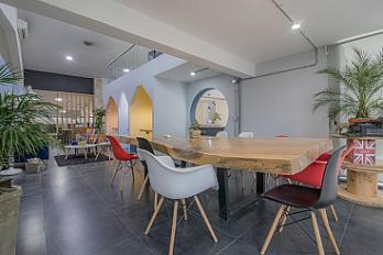 listing-tu-work-coworking-space-ejf7xw-quote