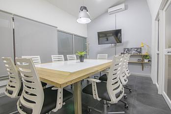 meeting-room-1