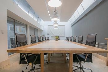 meeting-room-0
