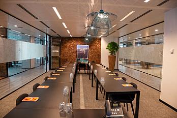 meeting-room-3