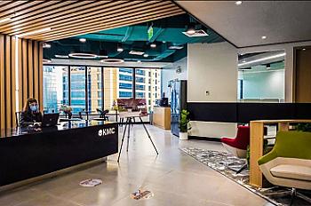 listing-kmc-podium-west-tower-p7fib8-quote
