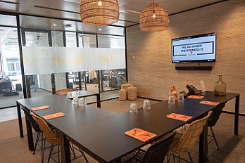 meeting-room-2