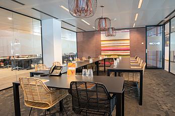 meeting-room-1
