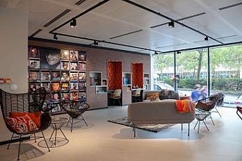 listing-tribes-brussels-avenue-marnix-8ahzy6-quote