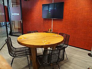 meeting-room-0