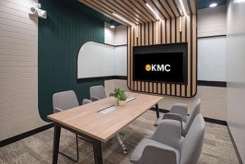 Training room-6
