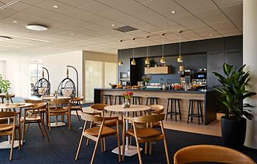 listing-united-spaces-solna-strand-idoju7-quote