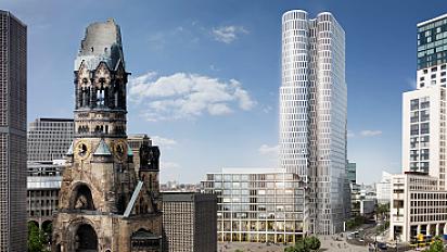listing-berlin-upperwest-cx7lmk-quote