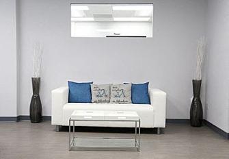 listing-perfect-office-solutions-lutherville-0h6stv-quote