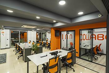 listing-hipokampus-coworking-space-uwoetg-quote