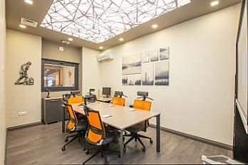 meeting-room-1