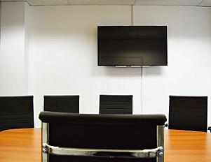 meeting-room-1