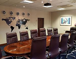 meeting-room-0