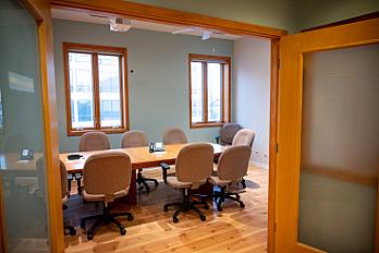 meeting-room-1