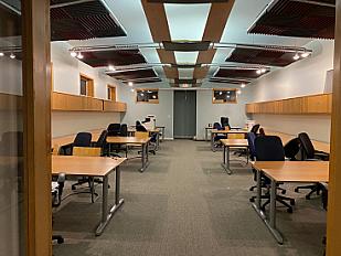 desk-2