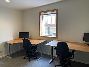 desk-0