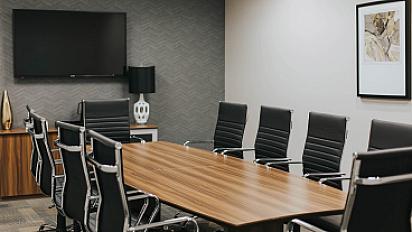 meeting-room-2