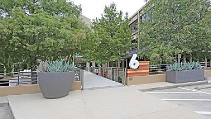 listing-executive-workspace-riverside-commons-atitjo-quote