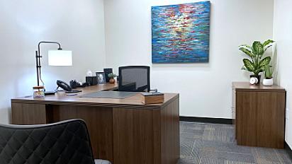desk-2