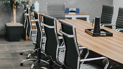 meeting-room-1